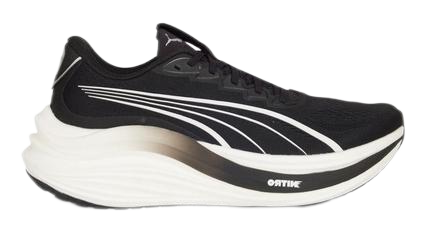 Puma Sneakers Magnify Nitro 2 Running — 2