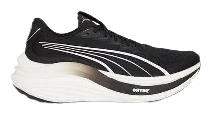 Puma Sneakers Magnify Nitro 2 Running product detail image 3