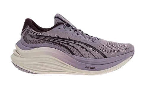 Puma Sneakers Magnify Nitro 2 Running product detail image 8
