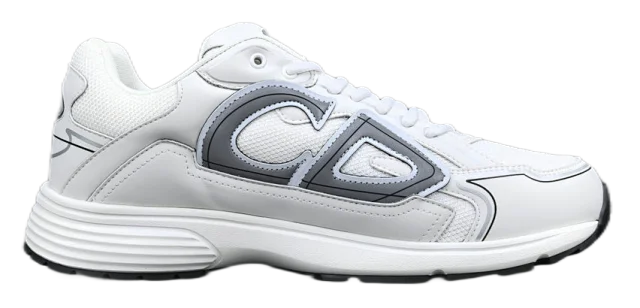 Dior Sneakers B30 product detail image 1
