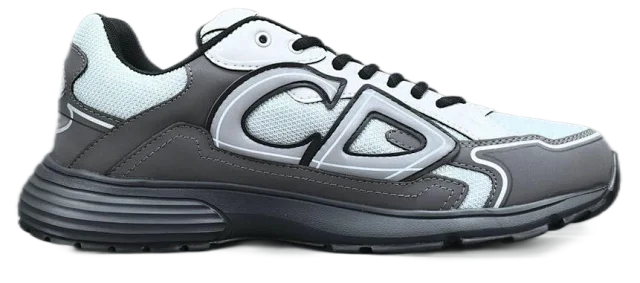 Dior Sneakers B30 product detail image 9