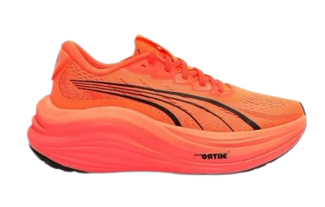Puma Sneakers Magnify Nitro 2 Running — 9