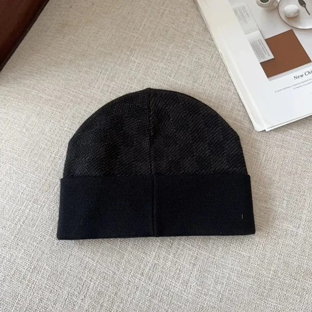 Louis Vuitton Hats Monogram Baseball Cap product detail image 30