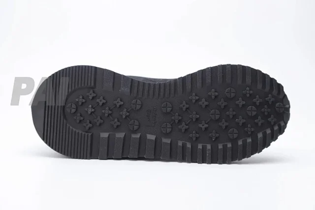 Onitsuka Tiger Sneakers Mexico 66 low-top lace-up product detail image 22