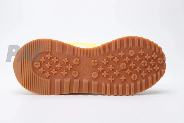 Onitsuka Tiger Sneakers Mexico 66 low-top lace-up product detail image 35
