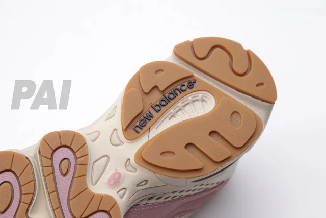 New Balance Sneakers 1000 product detail image 25