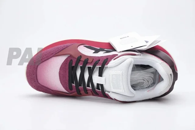 Onitsuka Tiger Sneakers Mexico 66 low-top lace-up product detail image 29