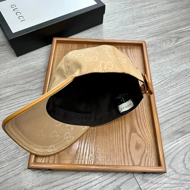 Adidas Hats Trefoil Logo Baseball Cap product detail image 23