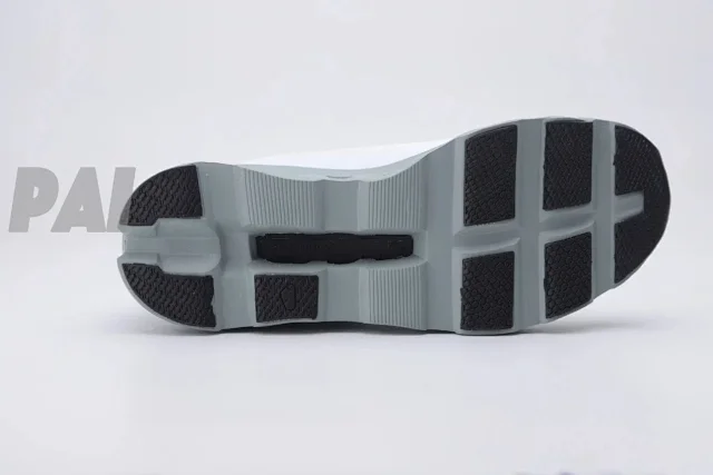 On Sneakers Cloudmonster 1 product detail image 25