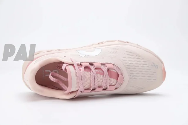 On Sneakers Cloudmonster 1 product detail image 33