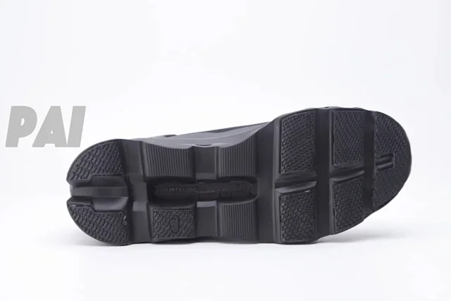 On Sneakers Cloudmonster 1 product detail image 45