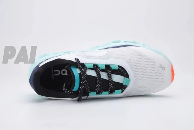 On Sneakers Cloudmonster 1 product detail image 49