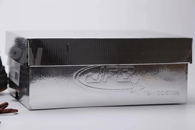 New Balance Sneakers 1000 product detail image 3
