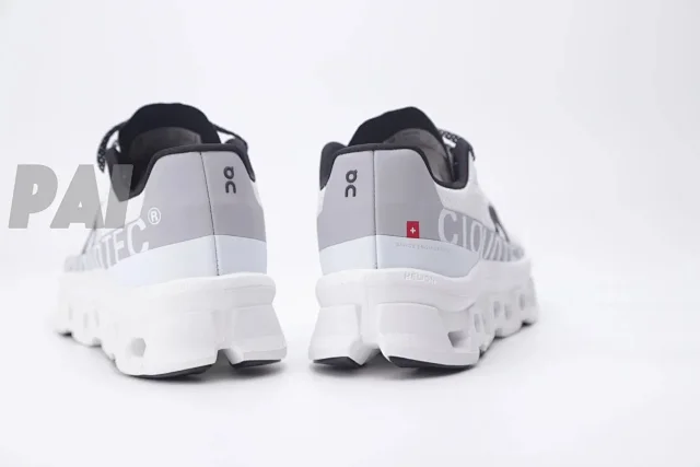 On Sneakers Cloudmonster 1 product detail image 21