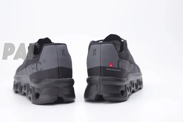 On Sneakers Cloudmonster 1 product detail image 46