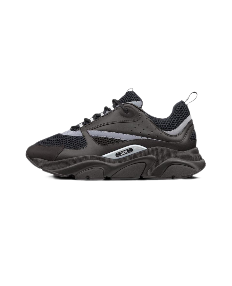 Dior Sneakers B22 — 1