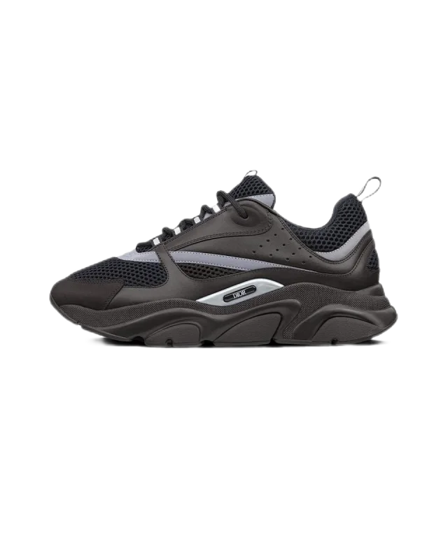 Dior Sneakers B22 product detail image 1