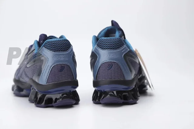 ASICS GEL-QUANTUM Kinetic / 180 360 product detail image 24