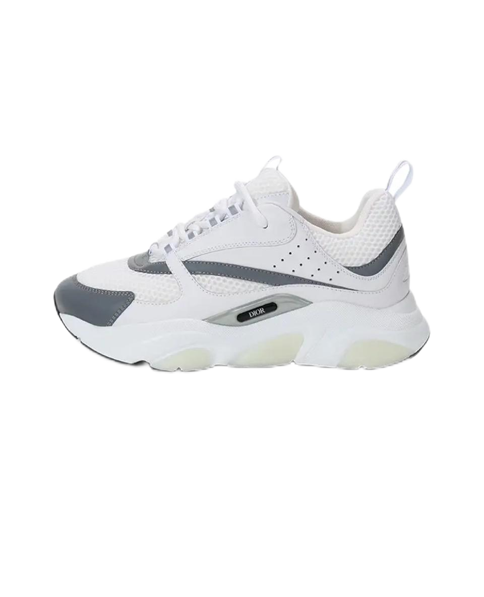 Dior Sneakers B22 — 3