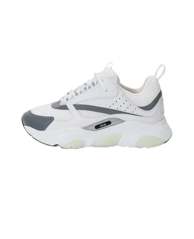Dior Sneakers B22 product detail image 3