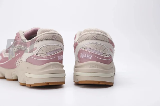 New Balance Sneakers 1000 product detail image 20
