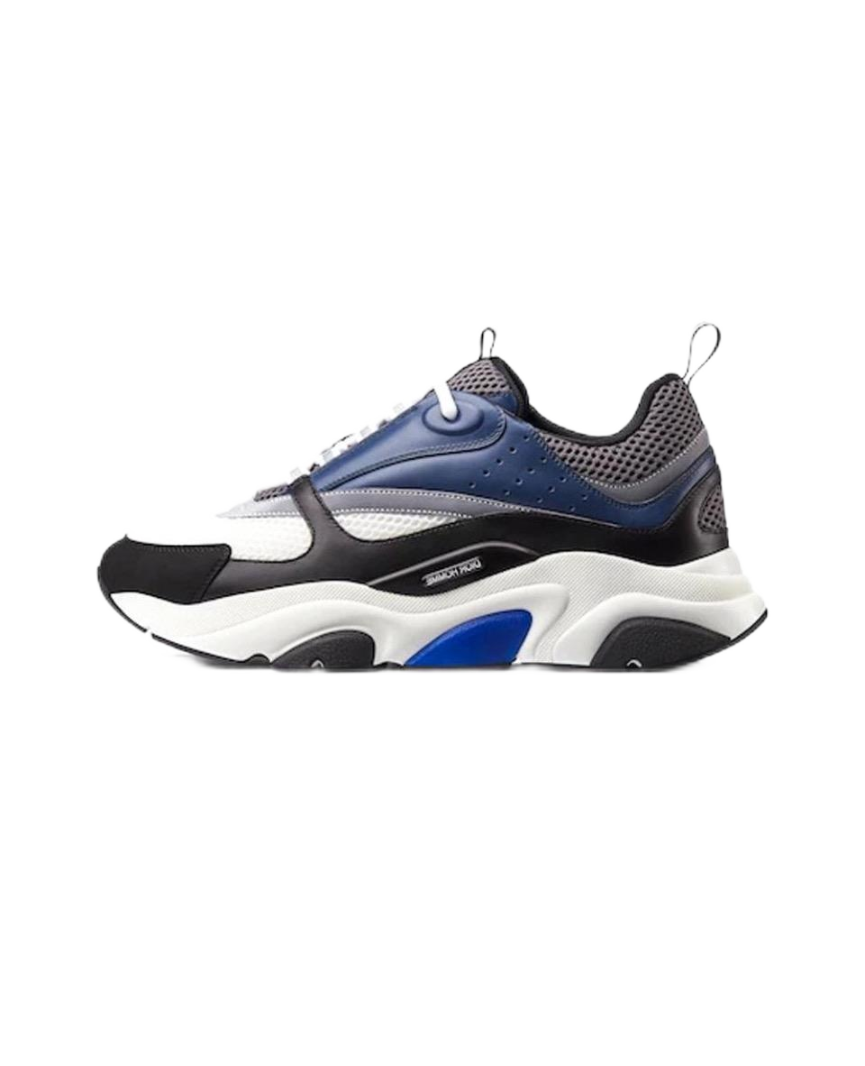Dior Sneakers B22 — 10