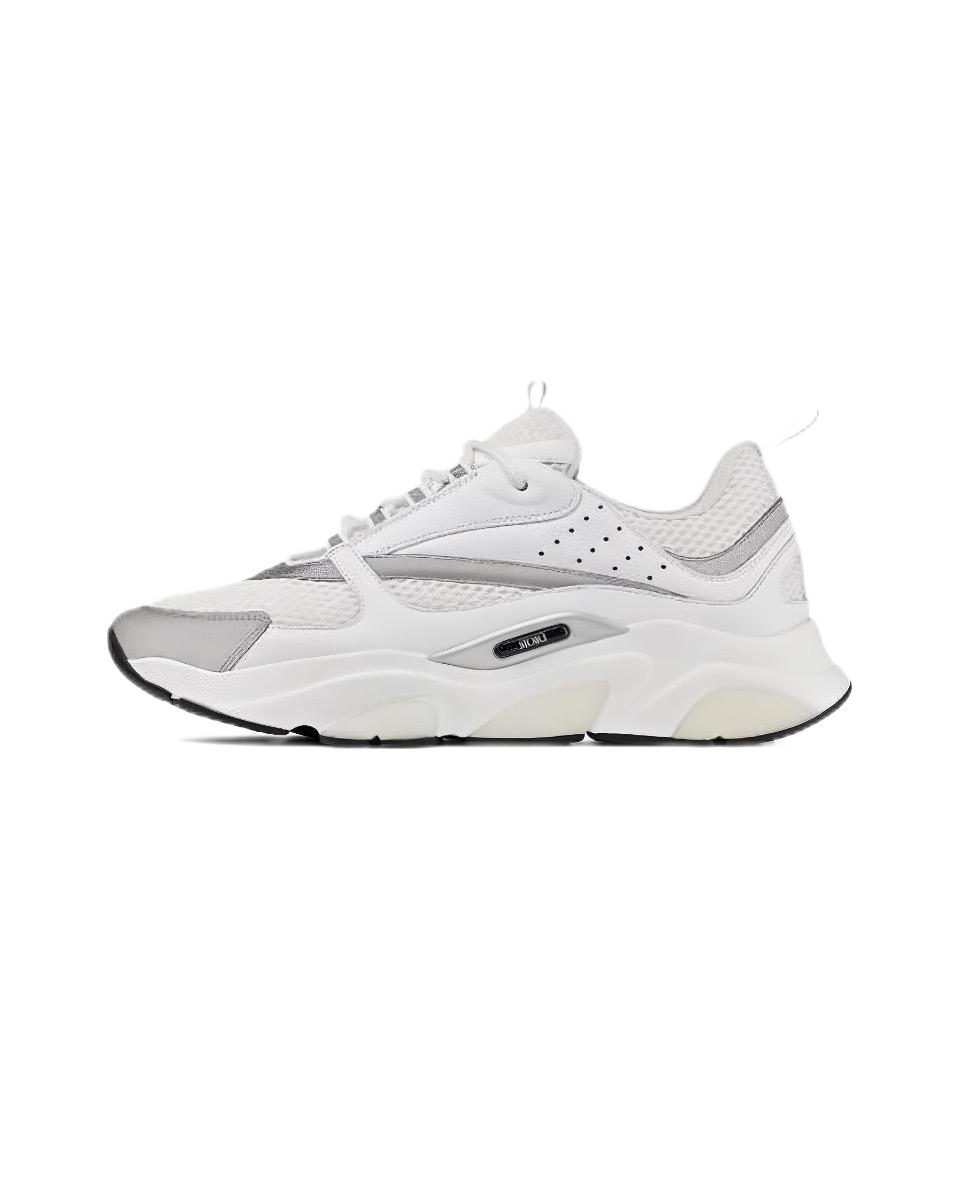 Dior Sneakers B22 — 4
