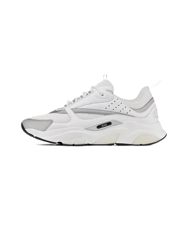 Dior Sneakers B22 product detail image 4