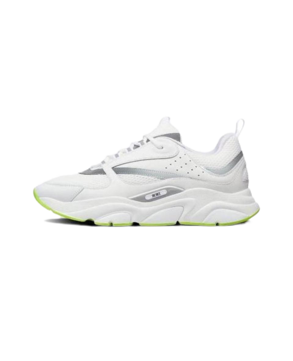 Dior Sneakers B22 — 8