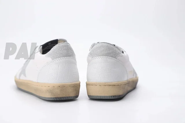 Golden Goose Ball Star and Super-Star product detail image 45