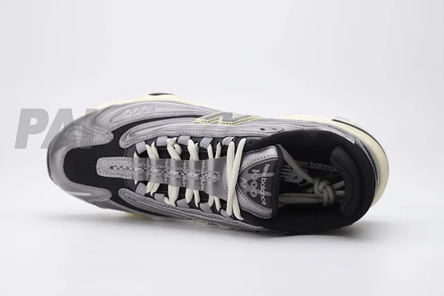 New Balance Sneakers 1000 product detail image 36