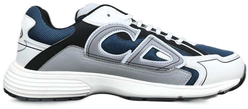 Dior Sneakers B30 — 2