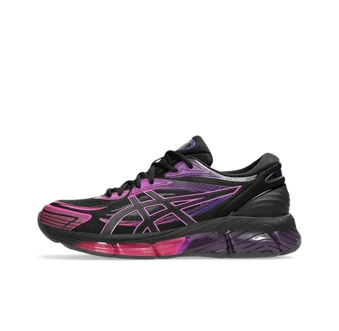 ASICS GEL-QUANTUM Kinetic / 180 360 — 360/ 1203A305-006