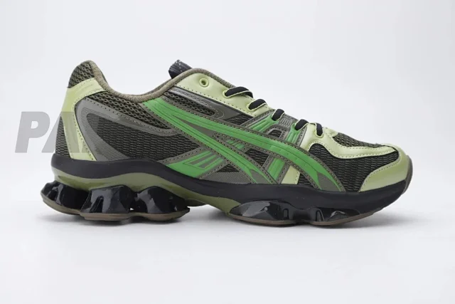 ASICS GEL-QUANTUM Kinetic / 180 360 product detail image 12
