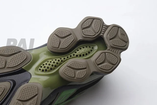 ASICS GEL-QUANTUM Kinetic / 180 360 product detail image 15