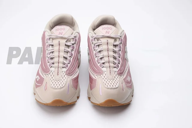 New Balance Sneakers 1000 product detail image 17