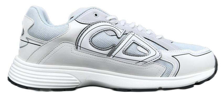 Dior Sneakers B30 — 6