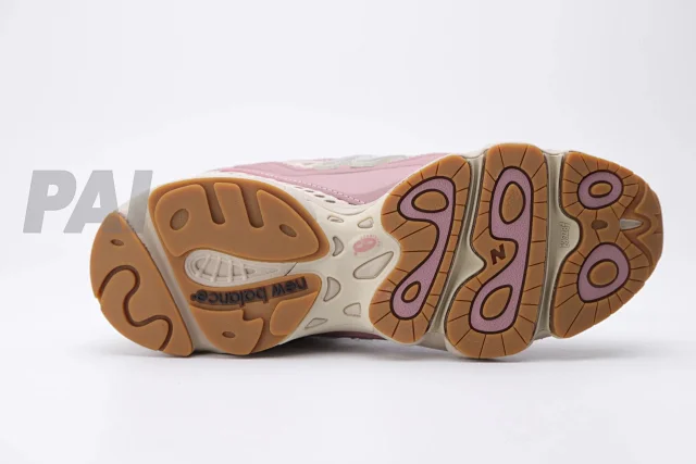 New Balance Sneakers 1000 product detail image 24