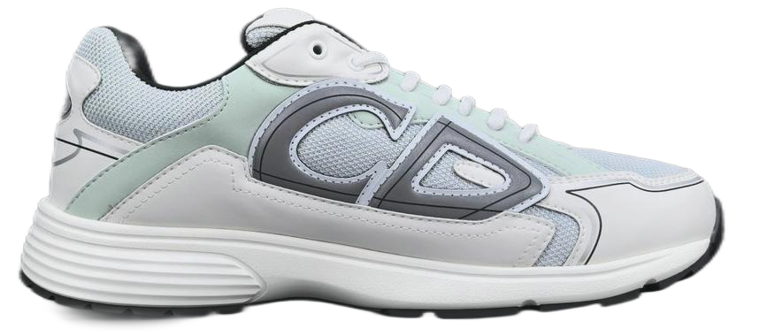 Dior Sneakers B30 — 7