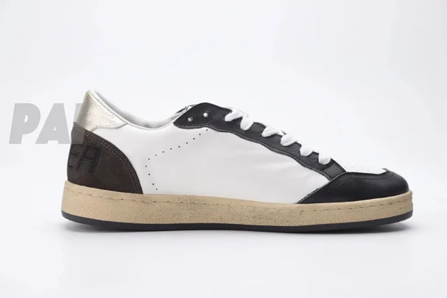Golden Goose Ball Star and Super-Star product detail image 60