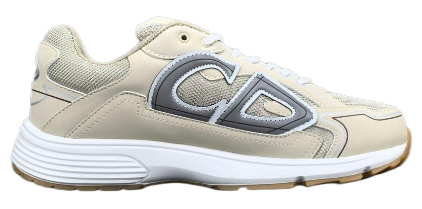 Dior Sneakers B30 — 21