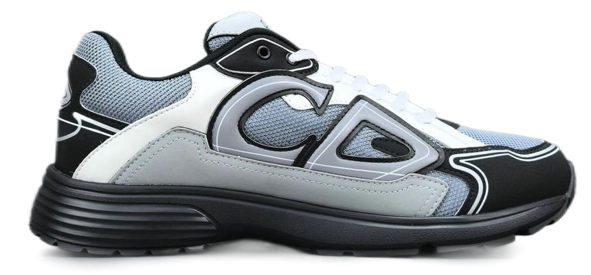 Dior Sneakers B30 — 11