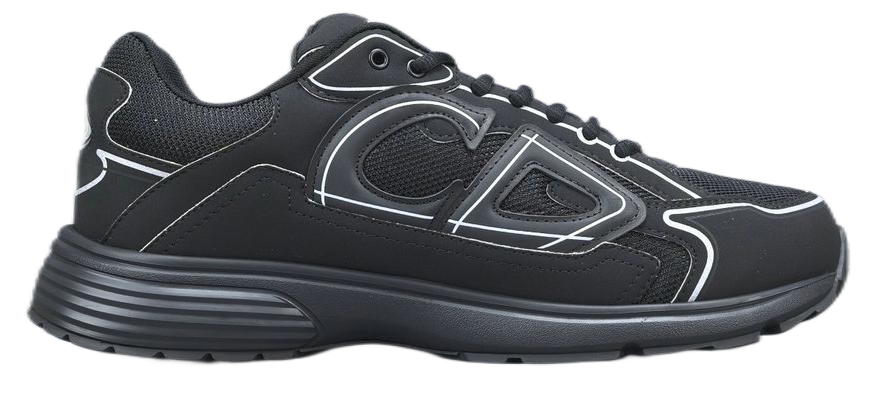 Dior Sneakers B30 — 14