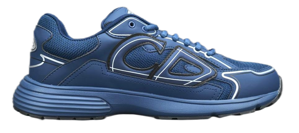 Dior Sneakers B30 — 28