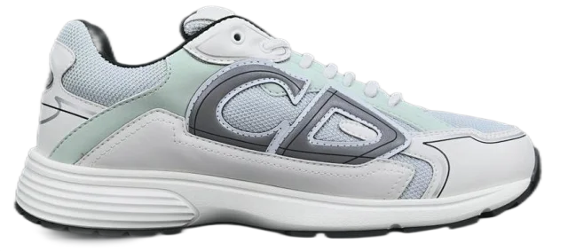 Dior Sneakers B30 product detail image 7