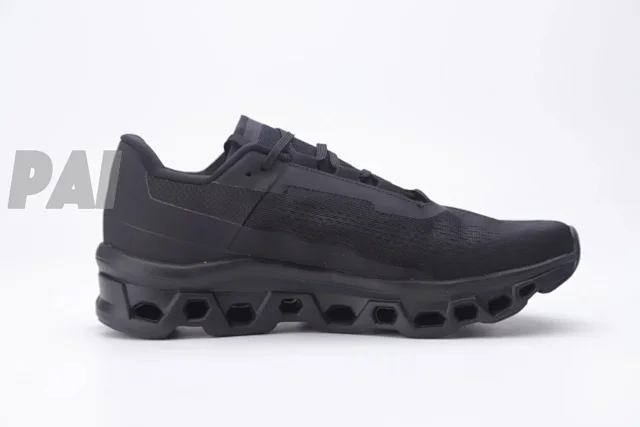 On Sneakers Cloudmonster 1 product detail image 13