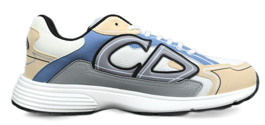 Dior Sneakers B30 — 22