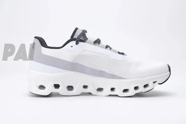On Sneakers Cloudmonster 1 product detail image 18
