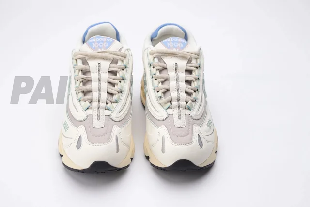 New Balance Sneakers 1000 product detail image 42