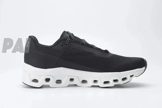 On Sneakers Cloudmonster 1 product detail image 8